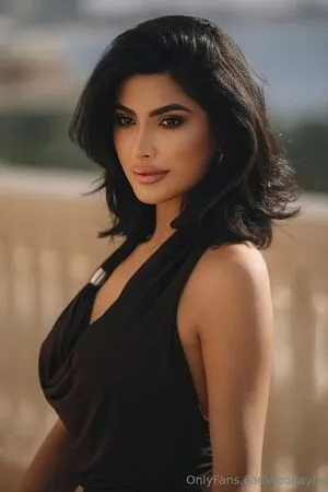 Leonayla OnlyFans Leaked Free Thumbnail Picture - #ura6BLW87i