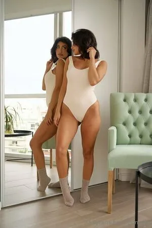 Leonayla OnlyFans Leaked Free Thumbnail Picture - #vnczw9y0qh