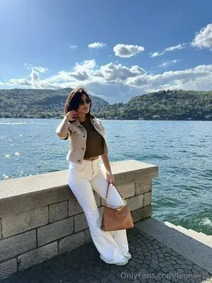 Leonayla OnlyFans Leaked Free Thumbnail Picture - #wE1Aq1RlXx