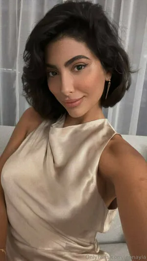 Leonayla OnlyFans Leaked Free Thumbnail Picture - #wIin8vrarz