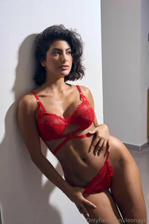 Leonayla OnlyFans Leaked Free Thumbnail Picture - #wy6iDQvzIw