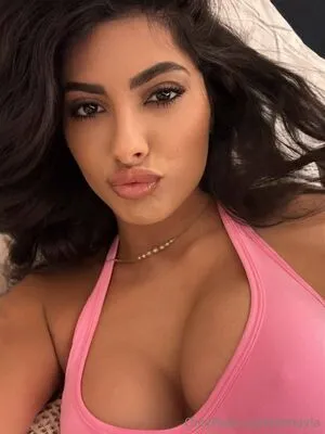 Leonayla OnlyFans Leaked Free Thumbnail Picture - #x6O2MAHWiW