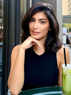 Leonayla OnlyFans Leaked Free Thumbnail Picture - #xxxkdaXtba