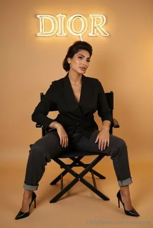 Leonayla OnlyFans Leaked Free Thumbnail Picture - #y1tu80Adt1