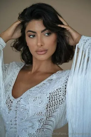 Leonayla OnlyFans Leaked Free Thumbnail Picture - #z6zuTzAZoT