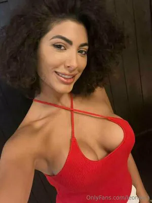 Leonayla OnlyFans Leaked Free Thumbnail Picture - #Bn8eCIaFXt