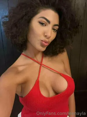 Leonayla OnlyFans Leaked Free Thumbnail Picture - #Mfdcba7ZBq