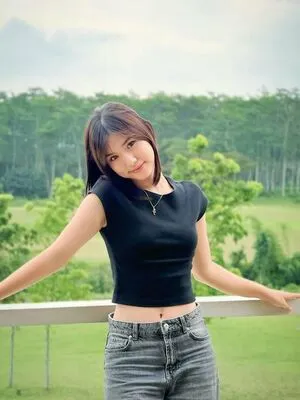 Leonazhen OnlyFans Leaked Free Thumbnail Picture - #HlMrUpYNbW