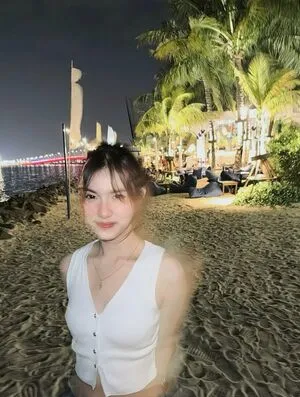 Leonazhen OnlyFans Leaked Free Thumbnail Picture - #SIfdnYfxH2