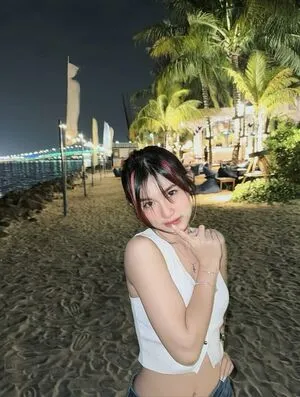 Leonazhen OnlyFans Leaked Free Thumbnail Picture - #mMAMZl4mhh