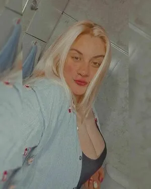 Leonela Cesar OnlyFans Leaked Free Thumbnail Picture - #28fCzp7xjc