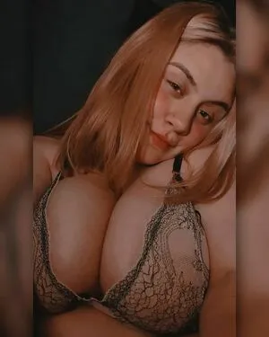 Leonela Cesar OnlyFans Leaked Free Thumbnail Picture - #vO3JP4xuFk