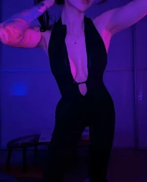 Leonesan OnlyFans Leaked Free Thumbnail Picture - #06Pnwg1dSm