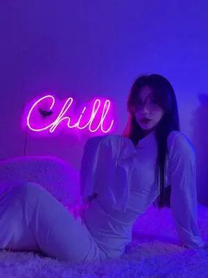 Leonesan OnlyFans Leaked Free Thumbnail Picture - #2lFlAf0BZP