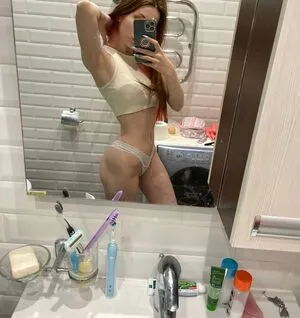 Leonesan OnlyFans Leaked Free Thumbnail Picture - #3Uqv9RbM7f