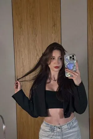 Leonesan OnlyFans Leaked Free Thumbnail Picture - #4aVamcCwdT