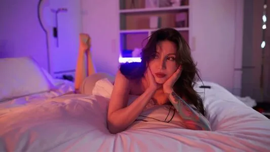 Leonesan OnlyFans Leaked Free Thumbnail Picture - #5ZQWr4Rso4