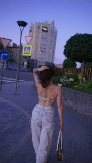 Leonesan OnlyFans Leaked Free Thumbnail Picture - #5lSlK9Losz