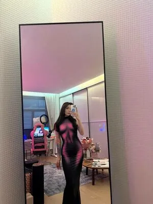 Leonesan OnlyFans Leaked Free Thumbnail Picture - #7EbifRw4P9