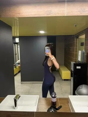 Leonesan OnlyFans Leaked Free Thumbnail Picture - #8jtknKuaIF