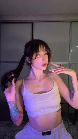 Leonesan OnlyFans Leaked Free Thumbnail Picture - #8of6TXk08z