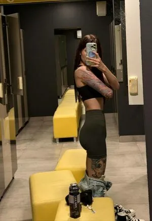 Leonesan OnlyFans Leaked Free Thumbnail Picture - #C1WiI6YV9q