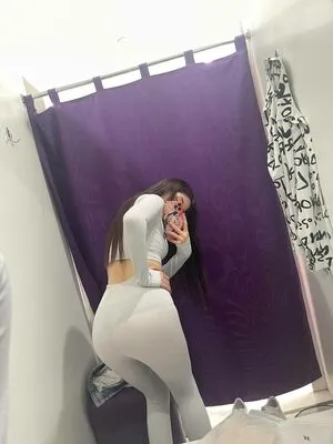 Leonesan OnlyFans Leaked Free Thumbnail Picture - #CWJ9MvNazS