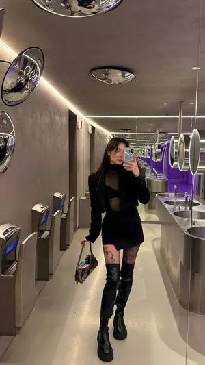 Leonesan OnlyFans Leaked Free Thumbnail Picture - #FfUiqfIpf5