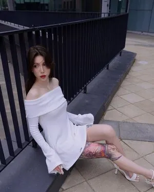 Leonesan OnlyFans Leaked Free Thumbnail Picture - #GiDuMUdcbv