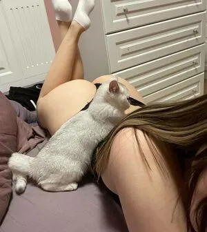 Leonesan OnlyFans Leaked Free Thumbnail Picture - #GrSMRfrqIf