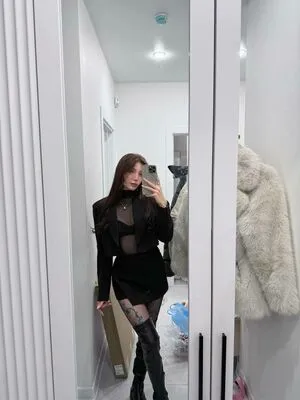 Leonesan OnlyFans Leaked Free Thumbnail Picture - #KXRBqTbIJy