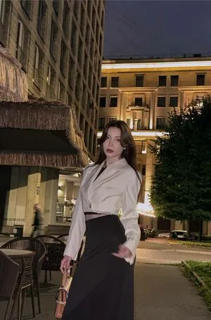 Leonesan OnlyFans Leaked Free Thumbnail Picture - #MN85pl7Ukg