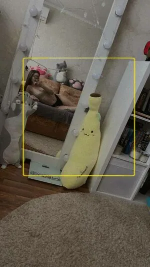 Leonesan OnlyFans Leaked Free Thumbnail Picture - #PDsn2I1OyT