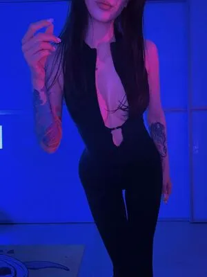 Leonesan OnlyFans Leaked Free Thumbnail Picture - #PDzaEdp1P2