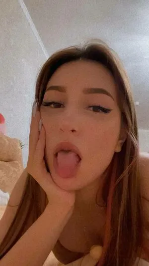 Leonesan OnlyFans Leaked Free Thumbnail Picture - #PlW6aeA4MK