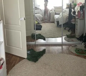 Leonesan OnlyFans Leaked Free Thumbnail Picture - #SbDRru1K7x