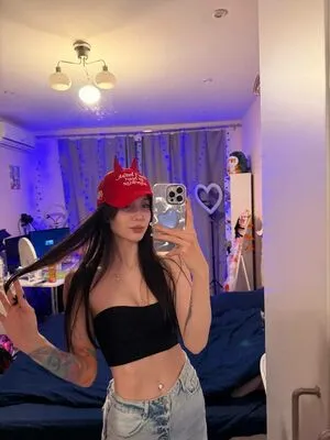 Leonesan OnlyFans Leaked Free Thumbnail Picture - #UkS9Z9tshp