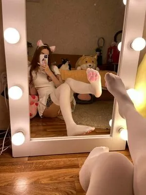 Leonesan OnlyFans Leaked Free Thumbnail Picture - #Vi6wcwrUvv