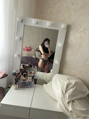 Leonesan OnlyFans Leaked Free Thumbnail Picture - #atbvFYG7hB