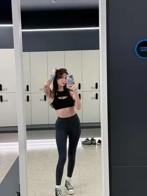 Leonesan OnlyFans Leaked Free Thumbnail Picture - #dUSloGUOdZ