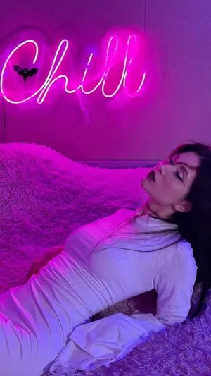 Leonesan OnlyFans Leaked Free Thumbnail Picture - #dhVxBoCoyF