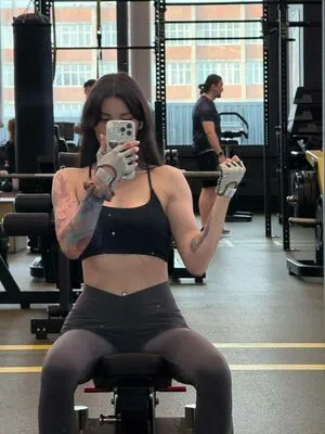 Leonesan OnlyFans Leaked Free Thumbnail Picture - #eOD0BmQd4P