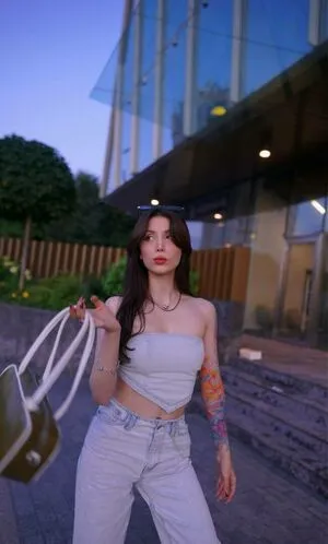 Leonesan OnlyFans Leaked Free Thumbnail Picture - #ePX36UswUB