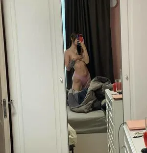 Leonesan OnlyFans Leaked Free Thumbnail Picture - #kT0iMcLoMC