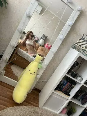 Leonesan OnlyFans Leaked Free Thumbnail Picture - #kn2Q7Ay27K