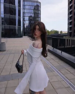 Leonesan OnlyFans Leaked Free Thumbnail Picture - #m98gK0tevK