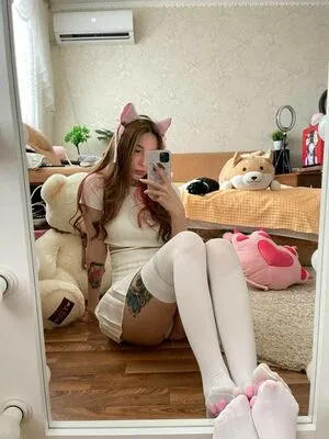 Leonesan OnlyFans Leaked Free Thumbnail Picture - #oL6ofPAdKw