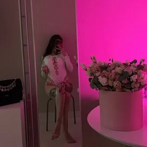 Leonesan OnlyFans Leaked Free Thumbnail Picture - #oYvur3IC7e