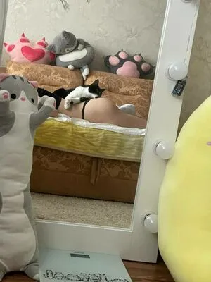 Leonesan OnlyFans Leaked Free Thumbnail Picture - #qQLi4jl0XQ