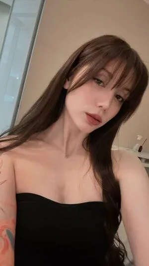 Leonesan OnlyFans Leaked Free Thumbnail Picture - #stUhsP6U89